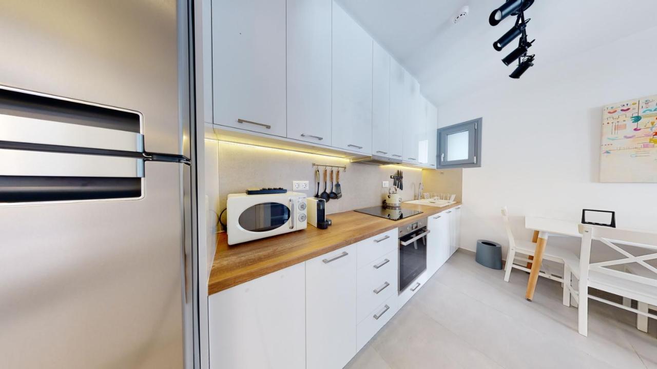 Hosting Moments Private Pool Holiday Home Ано Мера Экстерьер фото