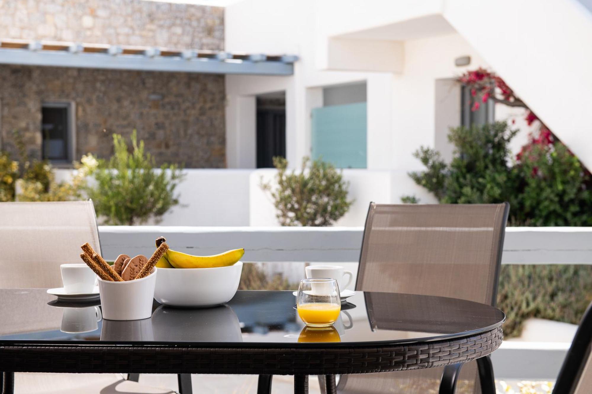 Hosting Moments Private Pool Holiday Home Ано Мера Экстерьер фото