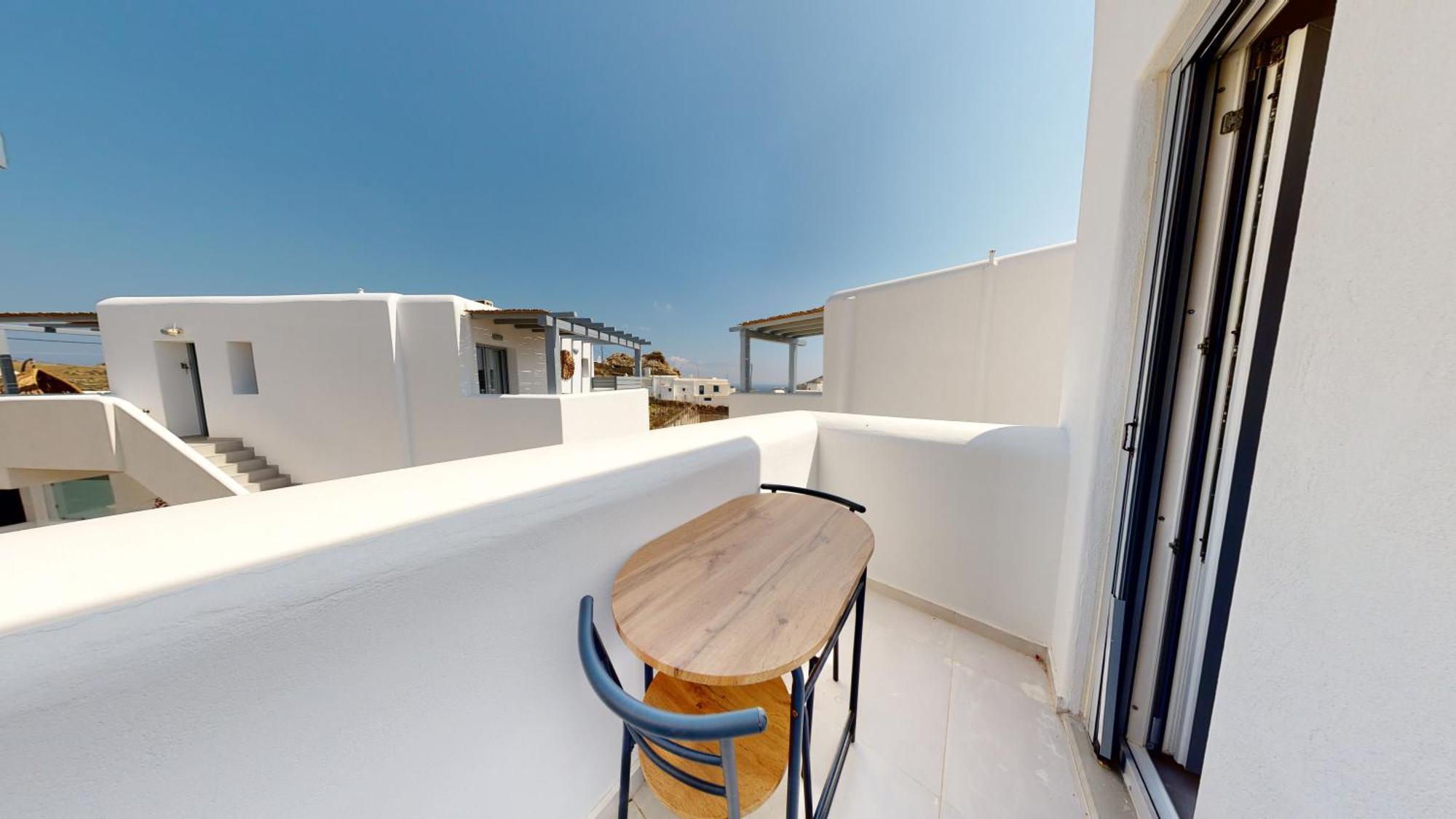 Hosting Moments Private Pool Holiday Home Ано Мера Экстерьер фото